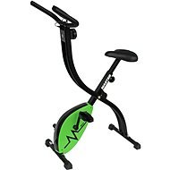 MASTER Rotoped R02 X-bike - Stationary Bicycle