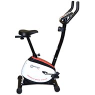 MASTER Rotoped R08 - Stationary Bicycle