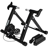MASTER Cycling trainer X-04 - Exercise Bike