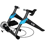MASTER Cycling trainer X-08 - Bike Trainer
