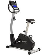 XTERRA Rotoped U15 Ergometer - Stationary Bicycle