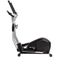 XTERRA Eliptical E15 Ergometer - Elliptical Trainer