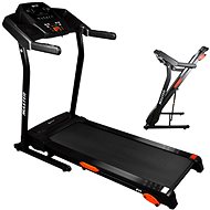 MASTER Treadmill F-11 - Treadmill