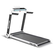 MASTER Treadmill F-12 - Treadmill