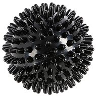 HMS Massage ball with protrusions BLP01 - Lacrosse Ball - Massage Ball