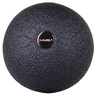 HMS Massage Ball BLM01 - Lacrosse Ball 10 cm - Massage Ball