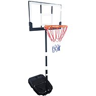 MASTER Azazm 210 - Basketball Goal