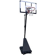 MASTER Addcourt 305 - Basketball Goal