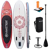 Master Paddleboard Aqua Bream - 10 - Paddleboard