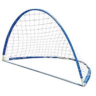 MASTER folding 160 × 80 × 80 cm - Football Goal