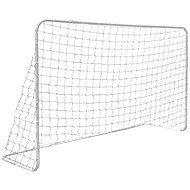 MASTER 182 × 122 × 61 cm - Football Goal