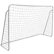 MASTER 300 × 205 × 120 cm - Football Goal
