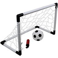 MASTER 60 × 40 × 30 cm with ball - Football Goal