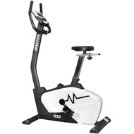 MASTER R50 Performance Ergometer - Stationary Bicycle