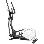MASTER E50 Performance Ergometer - Stationary Bicycle