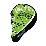 Donic Classic New bat cover green - Bat Case