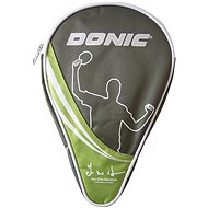 Donic Waldner green - Bat Case