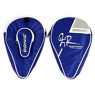 Donic Bat Cover Jörgen Persson - Bat Case
