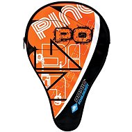 Donic Classic New bat cover orange - Bat Case