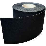 Master Kinesio tape 5 cm × 5 m, blue - Tape