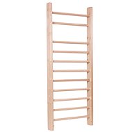 MASTER ribstole 240 × 90 cm, lacquered - Hayrack