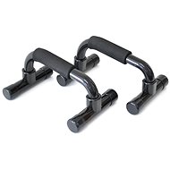 MASTER Push Up Bar Crank Support - Support