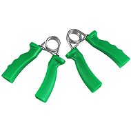 MASTER Wrist - Forearm - Pliers Basic - Hand exerciser