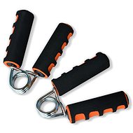 MASTER Wrist - Forearm Strengthener - Pliers Soft - Hand exerciser