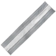 MASTER Trackconnect airtrack connector, 150 cm, grey - Coupler