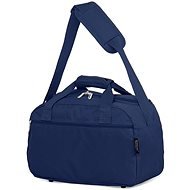 AEROLITE 615 modrá - Cestovná taška