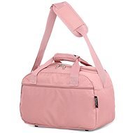 AEROLITE 615 - Pink - Travel Bag
