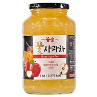 Kotsam Apple tea with honey 1 kg - Tea
