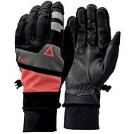 Matt PUIGMAL SKIMO black XL - Ski Gloves