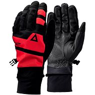 Matt PUIGMAL SKIMO red S - Ski Gloves