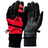 Matt PUIGMAL SKIMO red XS - Ski Gloves