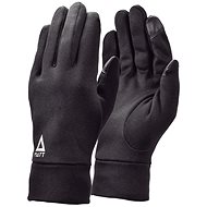 Matt WARMSTRECH black M - Ski Gloves
