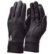 Matt WARMSTRECH black XS - Ski Gloves