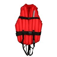 Mavel vest - Swim Vest