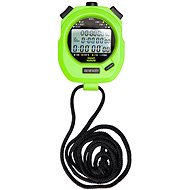 Mad Wave SW-100 Memory - Stopwatch