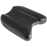 Mad Wave PULKICK FLOW, black - Swimming Float