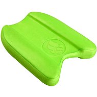 Mad Wave PULKICK FLOW, green - Swimming Float