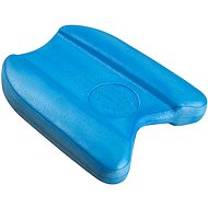 Mad Wave PULKICK FLOW, blue - Swimming Float