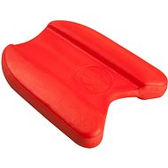 Mad Wave PULKICK FLOW, red - Swimming Float