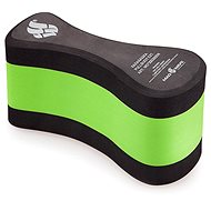 Mad Wave PULL BUOY EXT green - Swimming Float