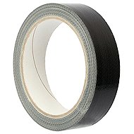 MAX1 Tubeless tape 35 mm - Rim Pad