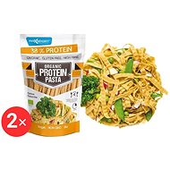 MaxSport ORGANIC PROTEIN PASTA quinoa 2pcs - Pasta
