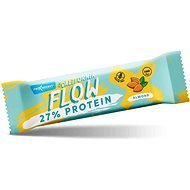 MaxSport Flow California with almonds - Protein Bar