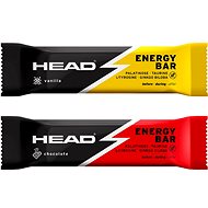 HEAD Energy Bar HEAD 50g - Protein Bar