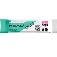 HEAD Multilayer BOOM BAR Caramel - Protein Bar