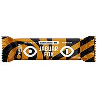Jaguar Fox Energy Bar Vanilla - Energy Bar